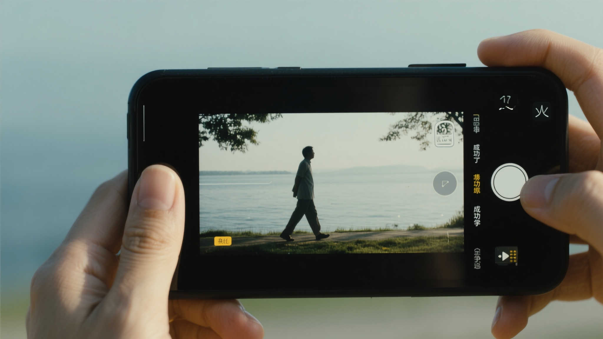 AC米兰的 AC米兰的