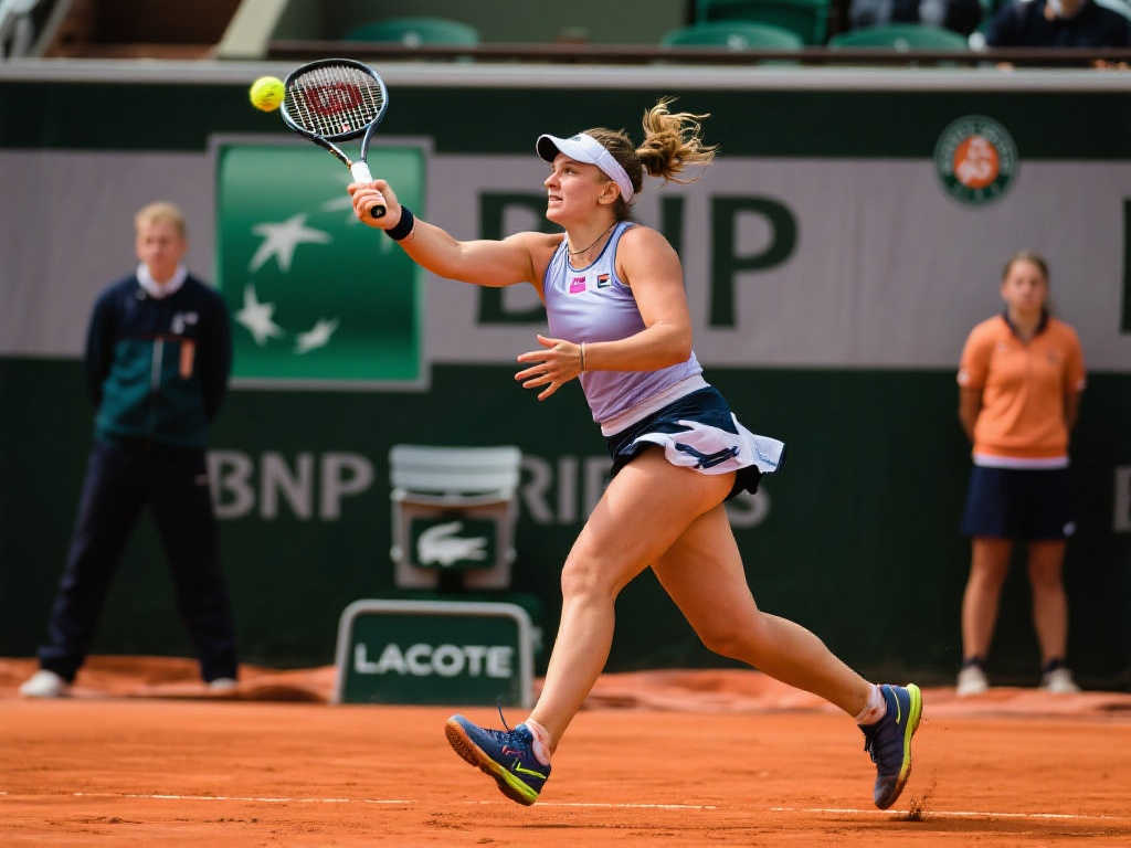 意大利超级 意大利超级