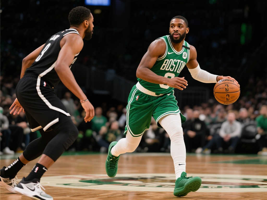 足球豪门 足球豪门