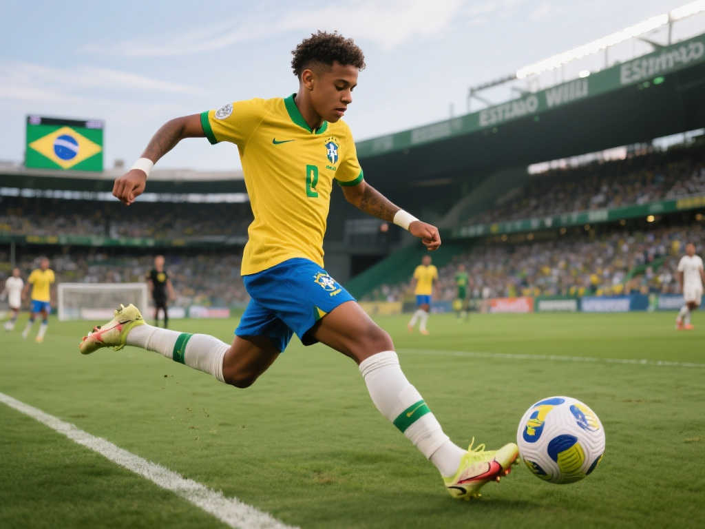 给予孩子成 给予孩子成