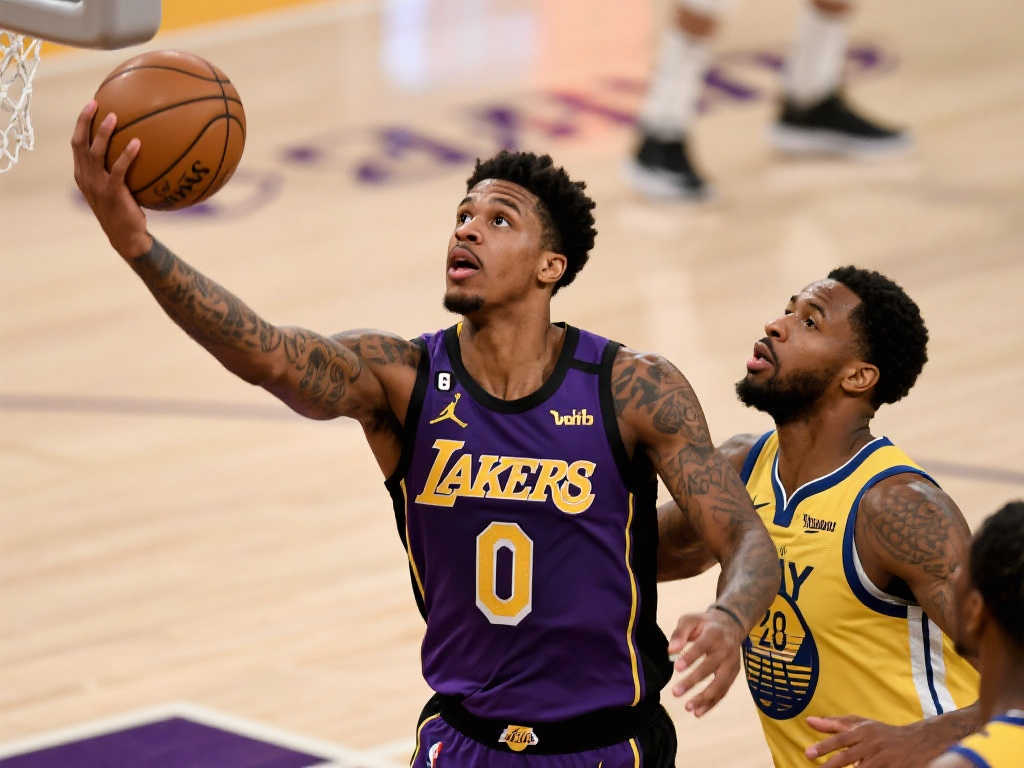 伟大母爱 伟大母爱