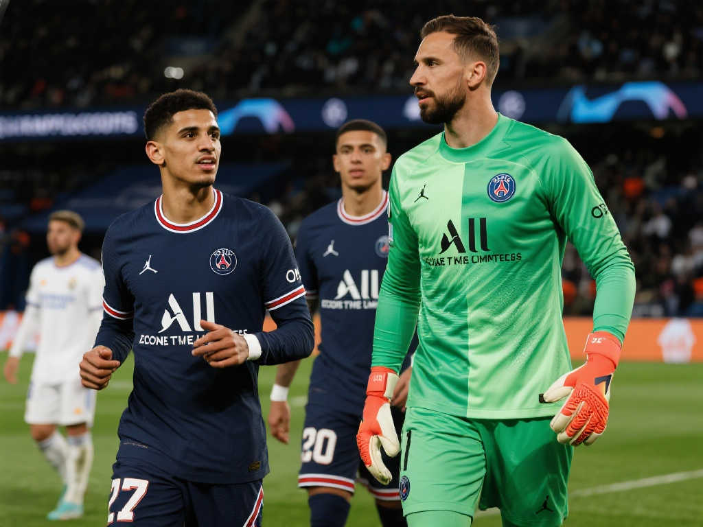 环境下职业 环境下职业