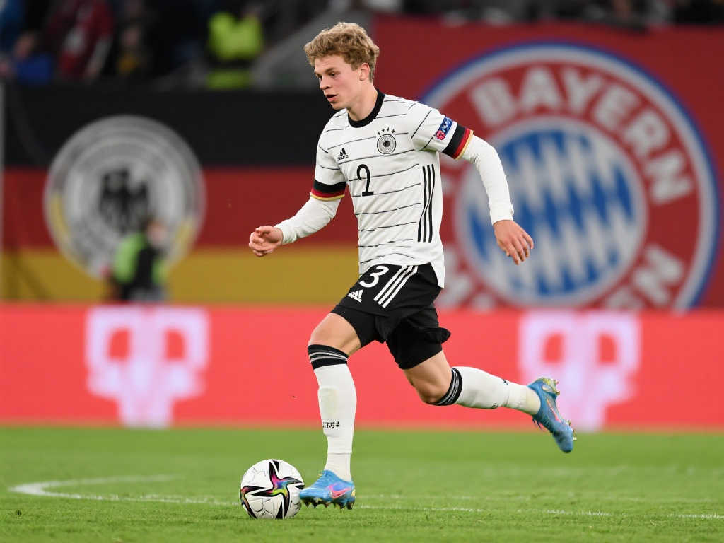 他必须在高 他必须在高