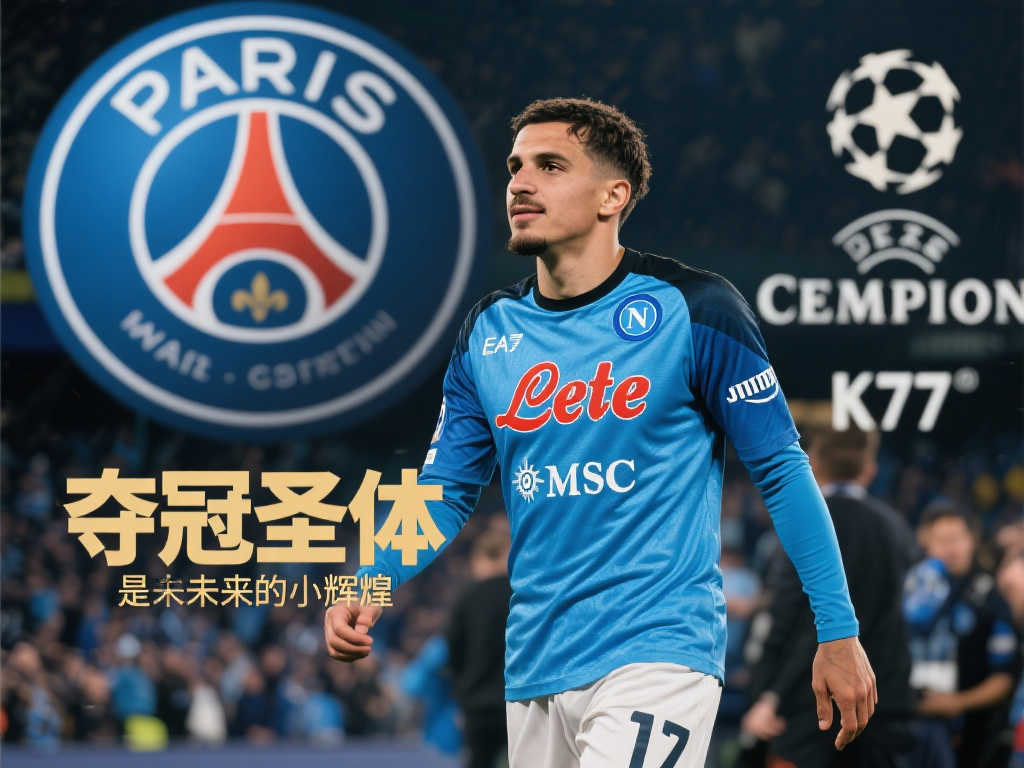 团队近年来 团队近年来