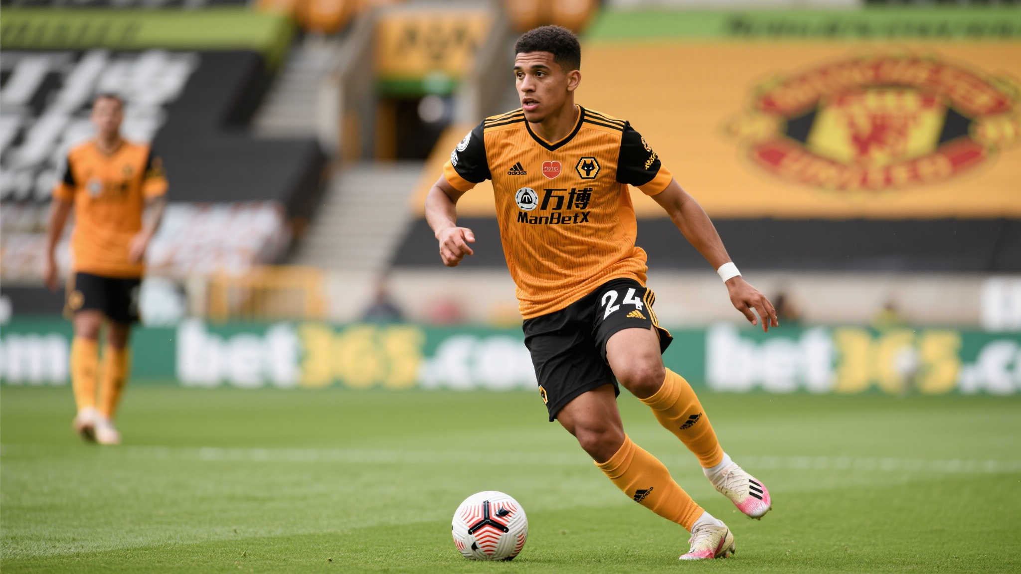 直接影响了 直接影响了