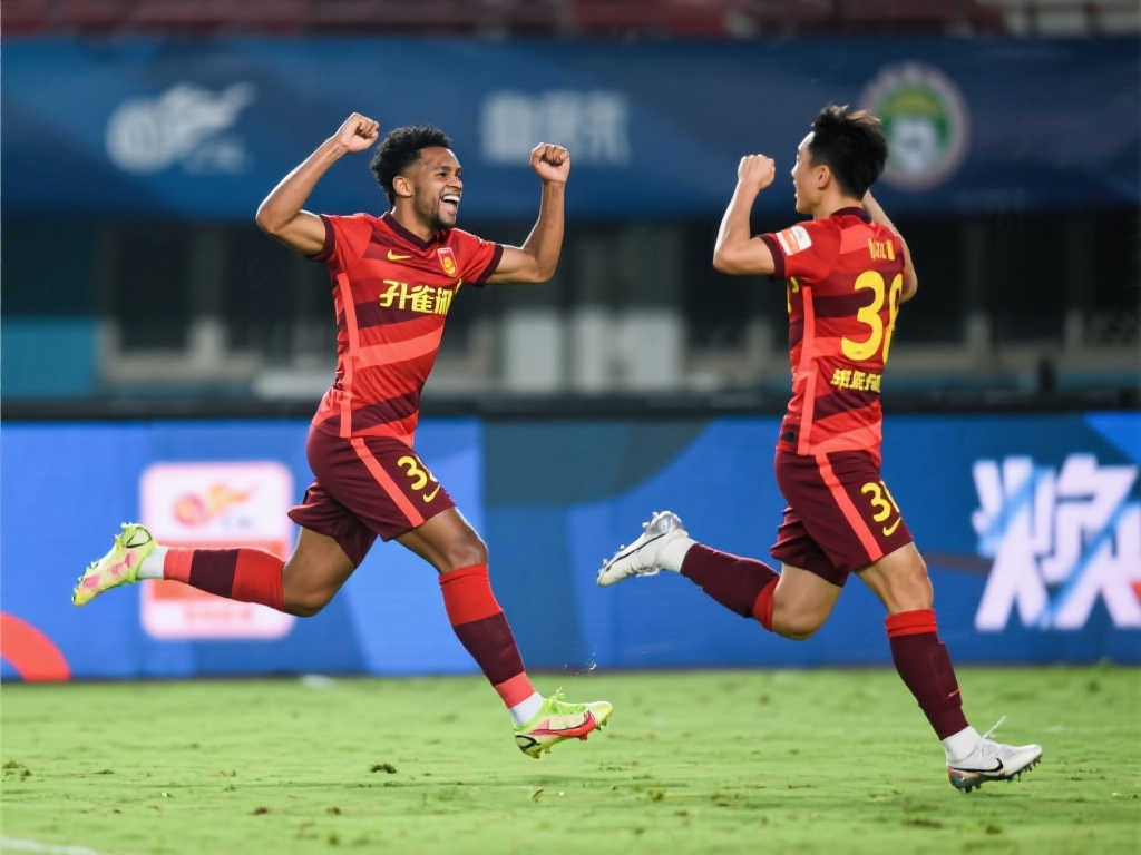 篮的影响 篮的影响