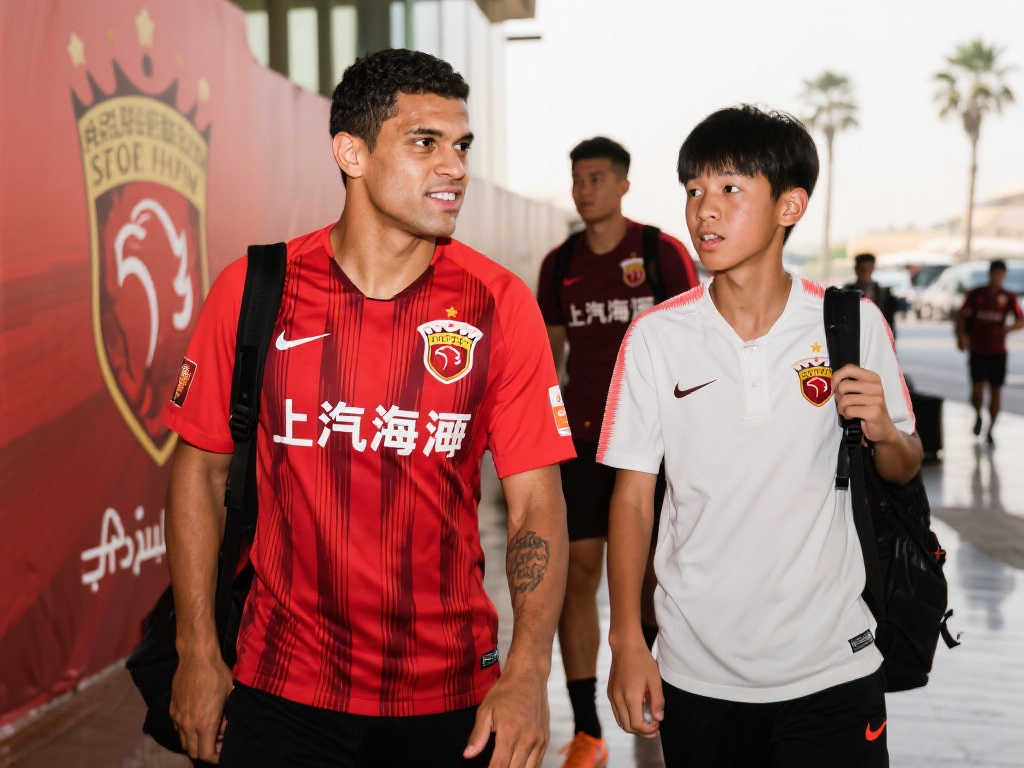 点球机会 点球机会