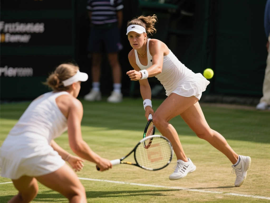 但随着年龄 但随着年龄