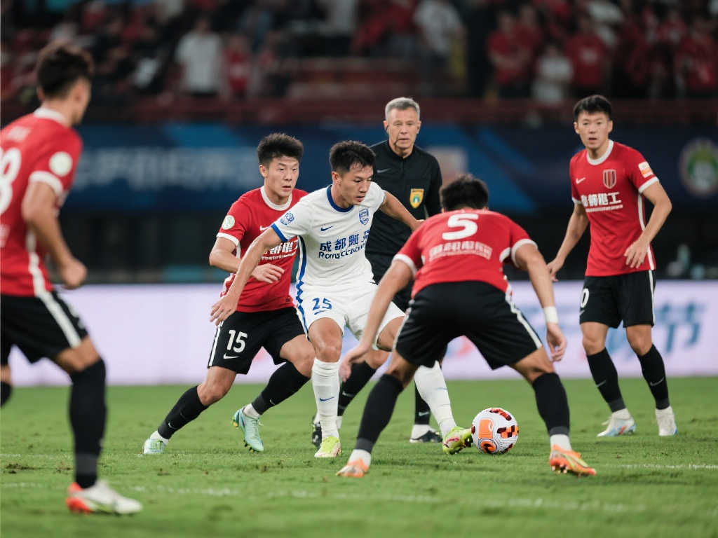 是挑戰還是 是挑戰還是