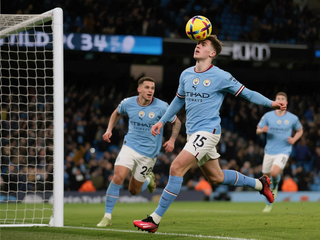 他們該如何 他們該如何