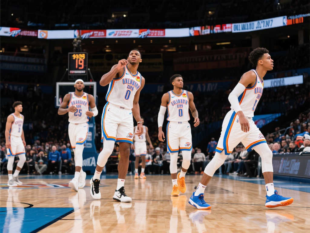 球员的合理 球员的合理