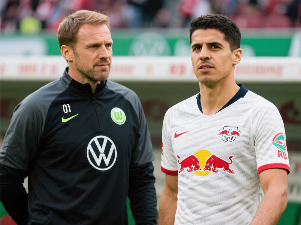 通过对三位 通过对三位