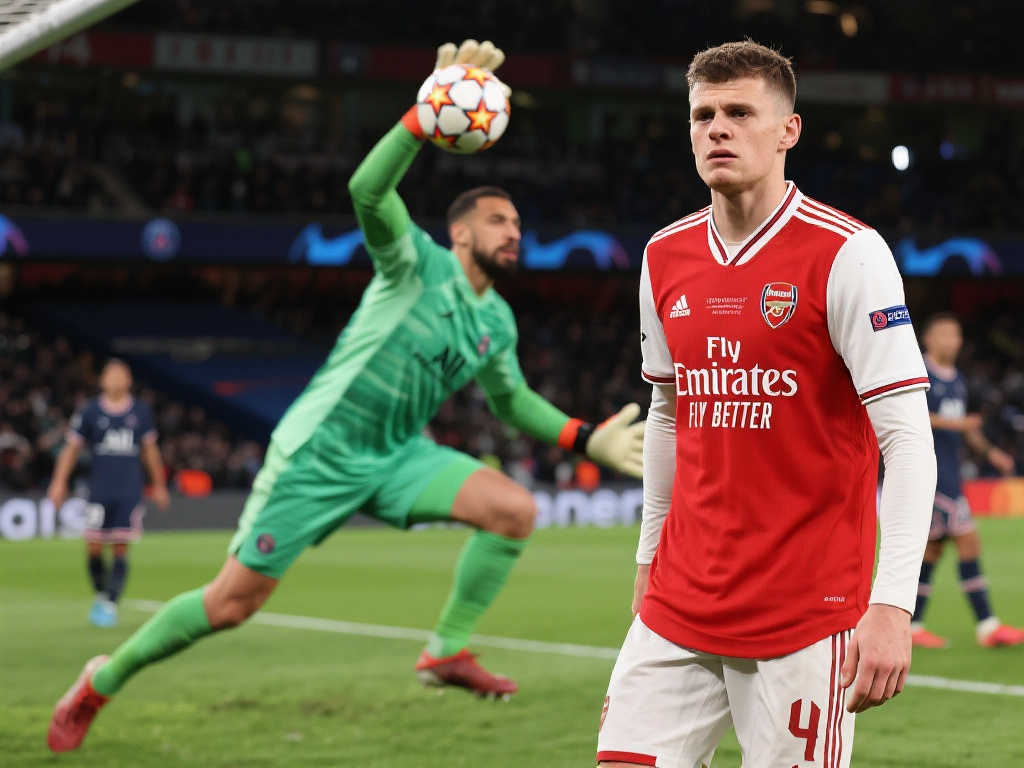 什琴斯尼 什琴斯尼