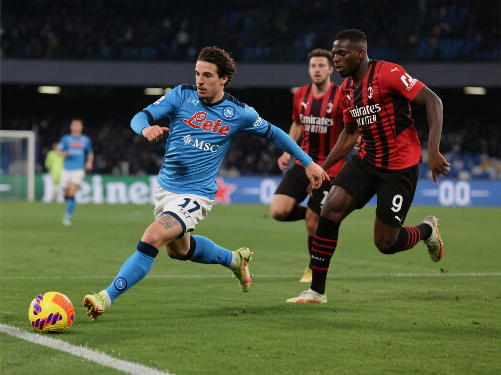 对于一些传 对于一些传