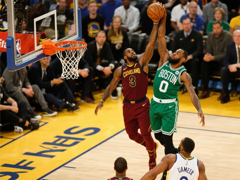 终究未能抵 终究未能抵