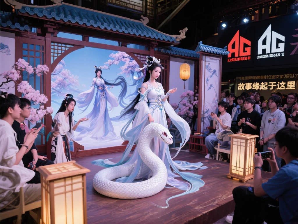 点球事件 点球事件