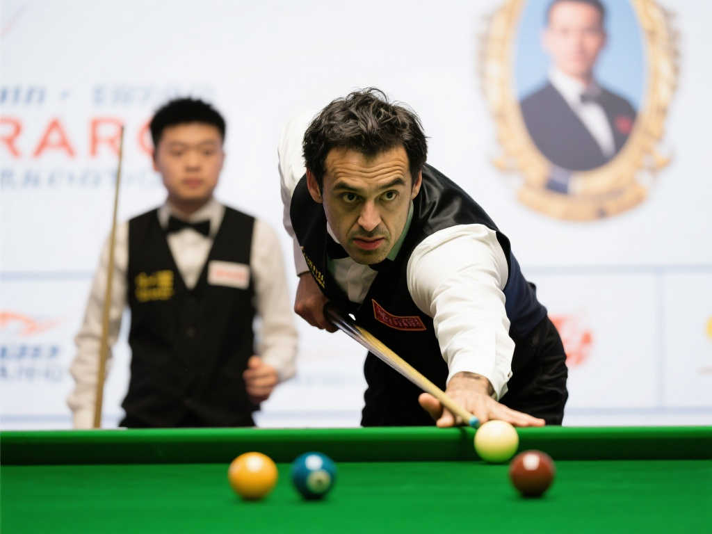 遗憾败北 遗憾败北