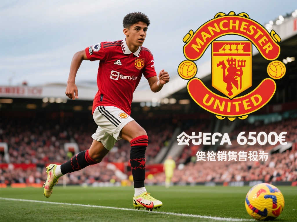 许多球队都 许多球队都