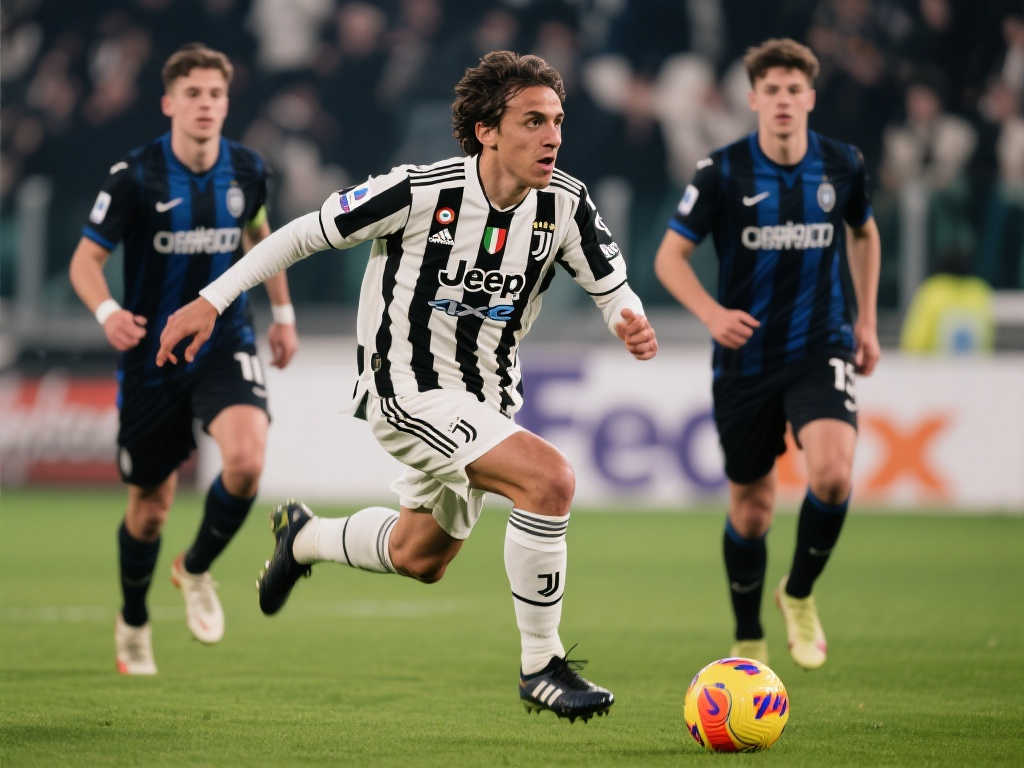 及积极协助 及积极协助