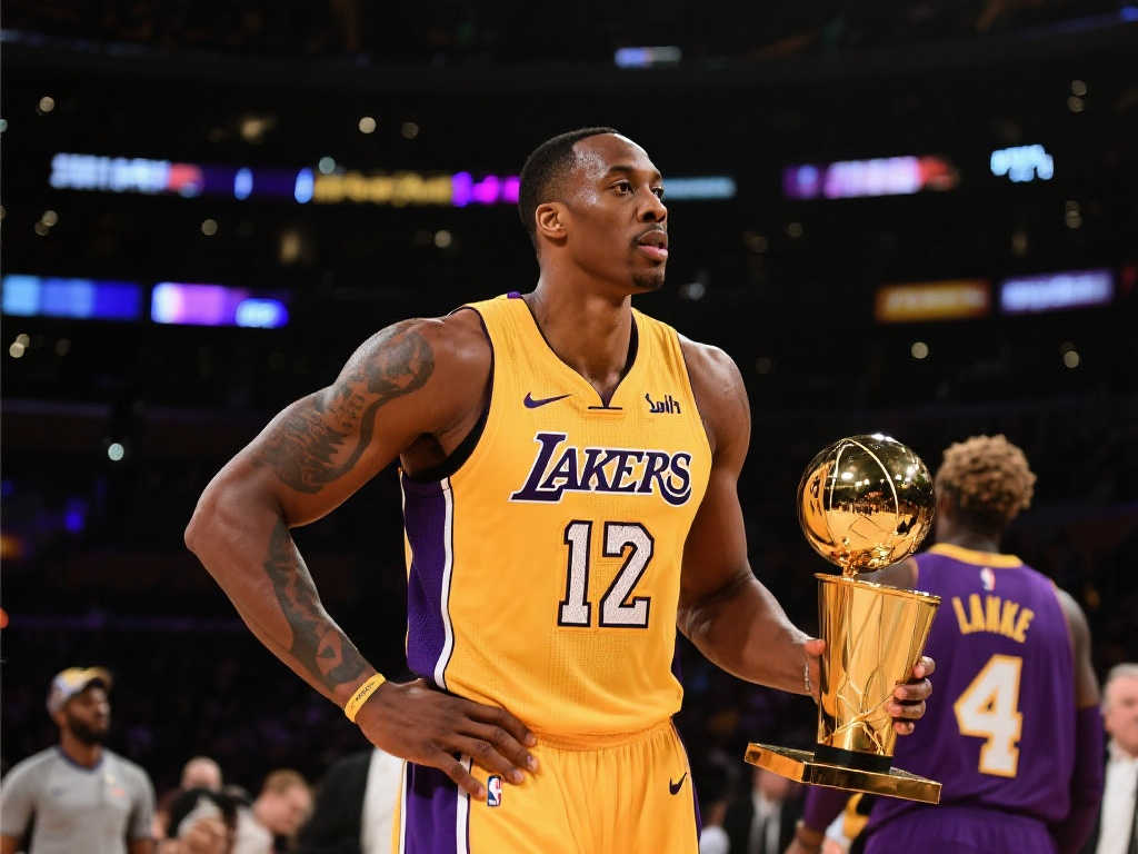 决定了比赛 决定了比赛