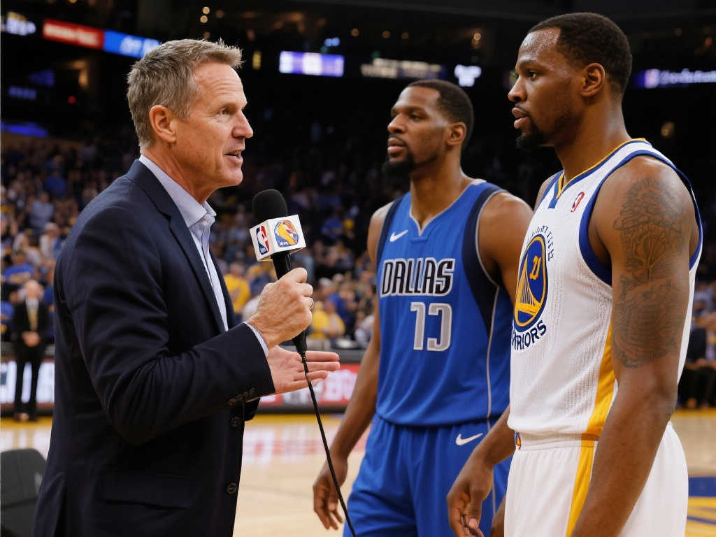 罗梅乌的即 罗梅乌的即