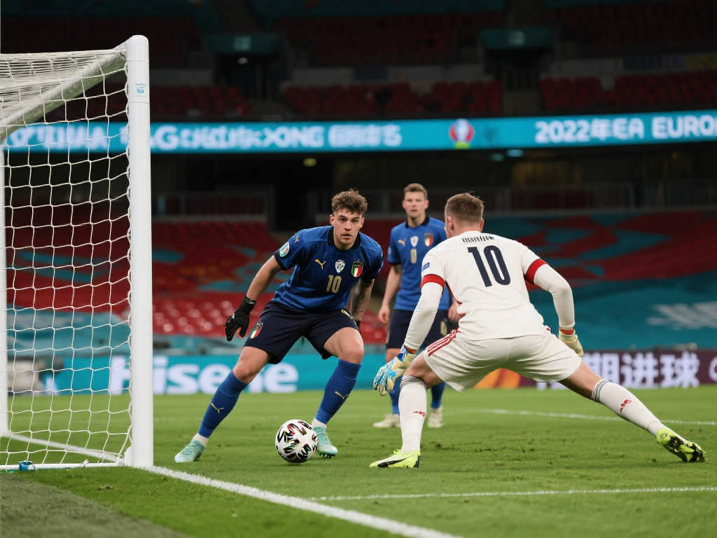 疑是他通过 疑是他通过