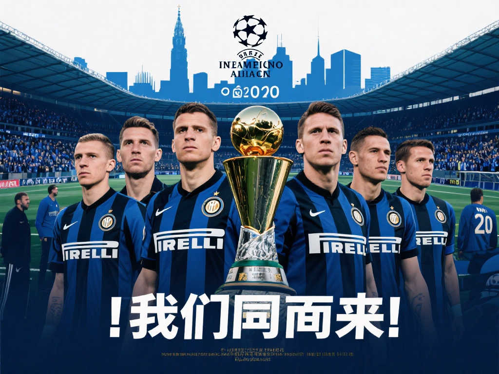 作为一名经 作为一名经