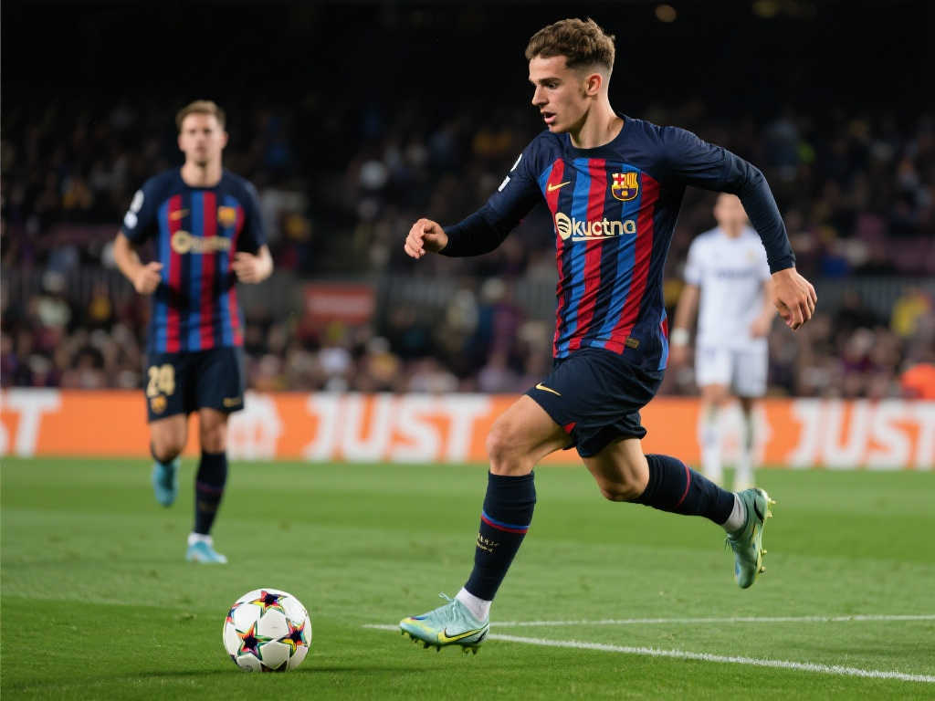 响了警钟 响了警钟