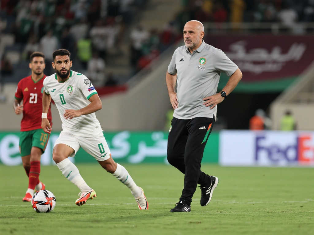 中国男篮有 中国男篮有