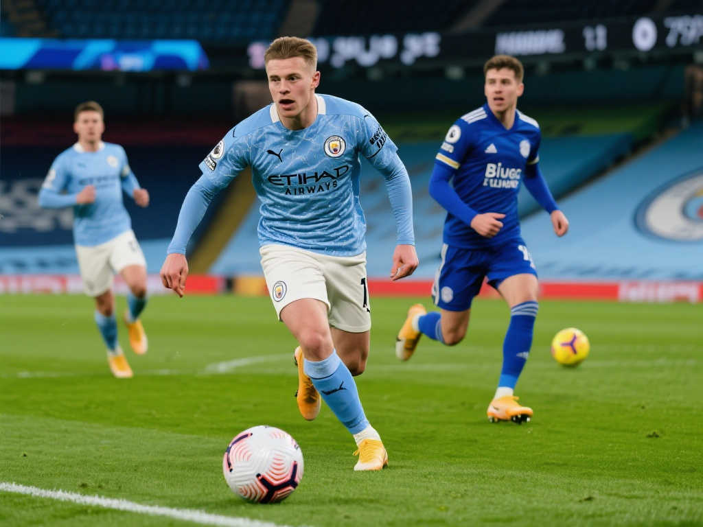 不再局限于 不再局限于