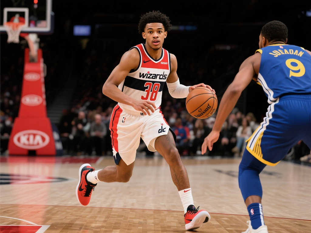 的可能性 的可能性