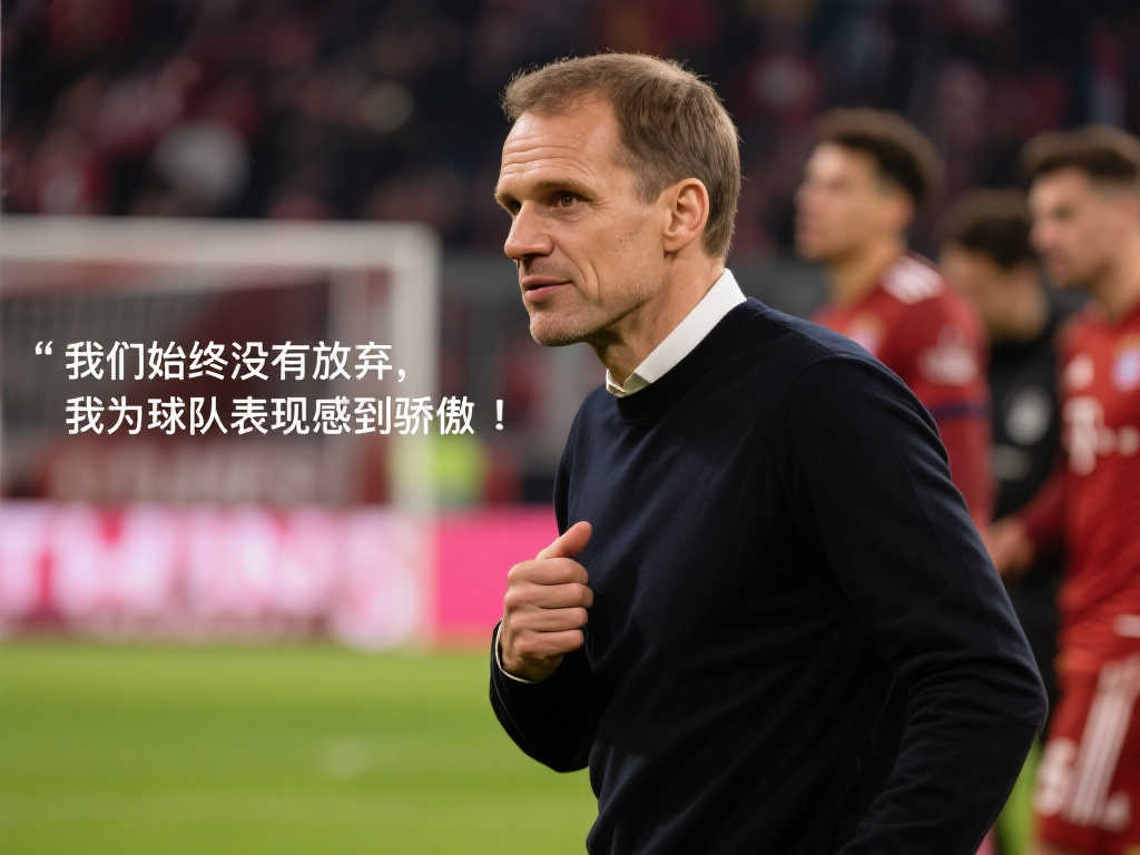 与印尼和韩 与印尼和韩