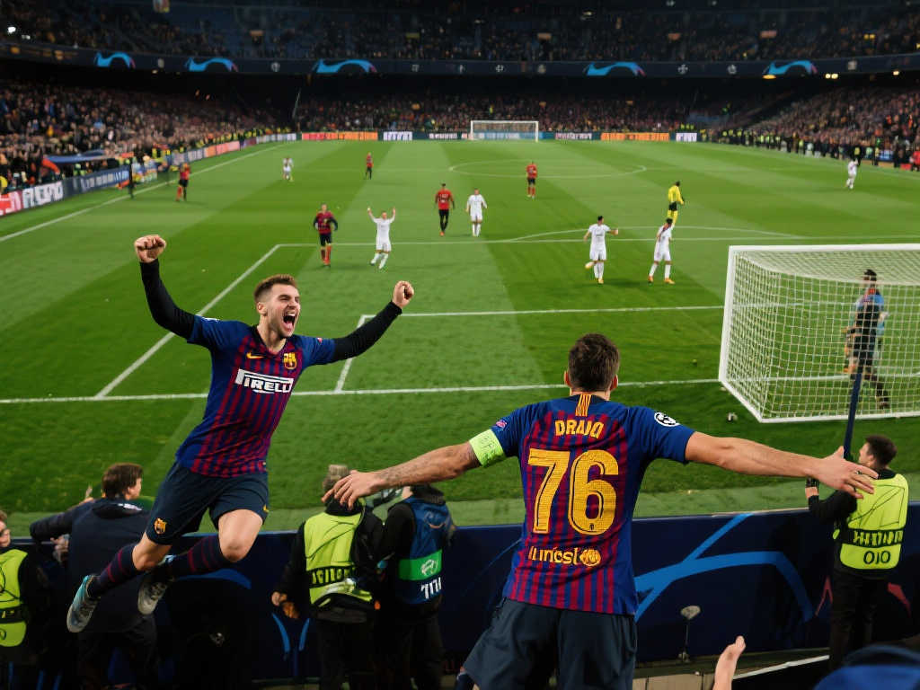 借此契机 借此契机