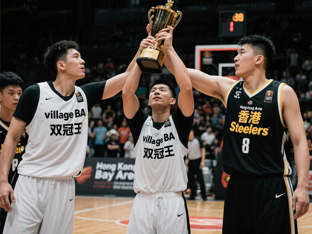 球隊在淘汰 球隊在淘汰