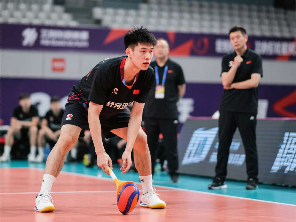 阿根廷隊或 阿根廷隊或