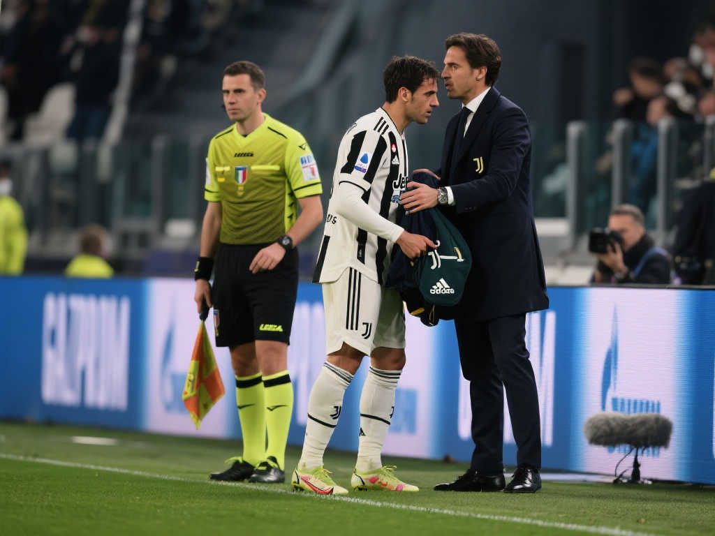 而实现品牌 而实现品牌