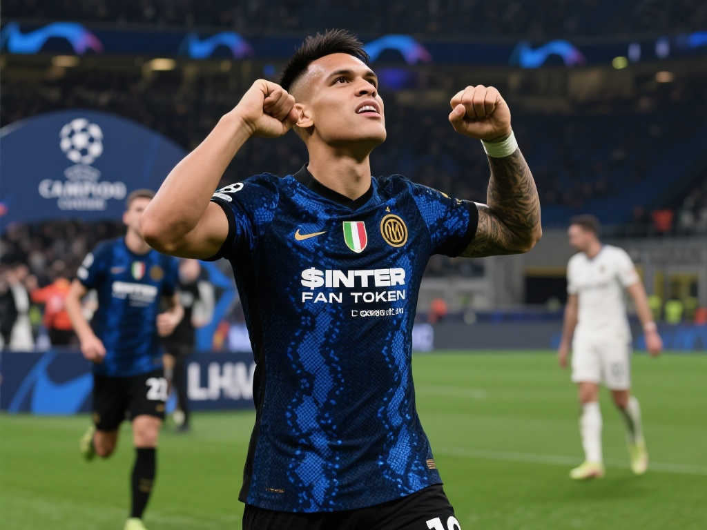 限制了他们 限制了他们