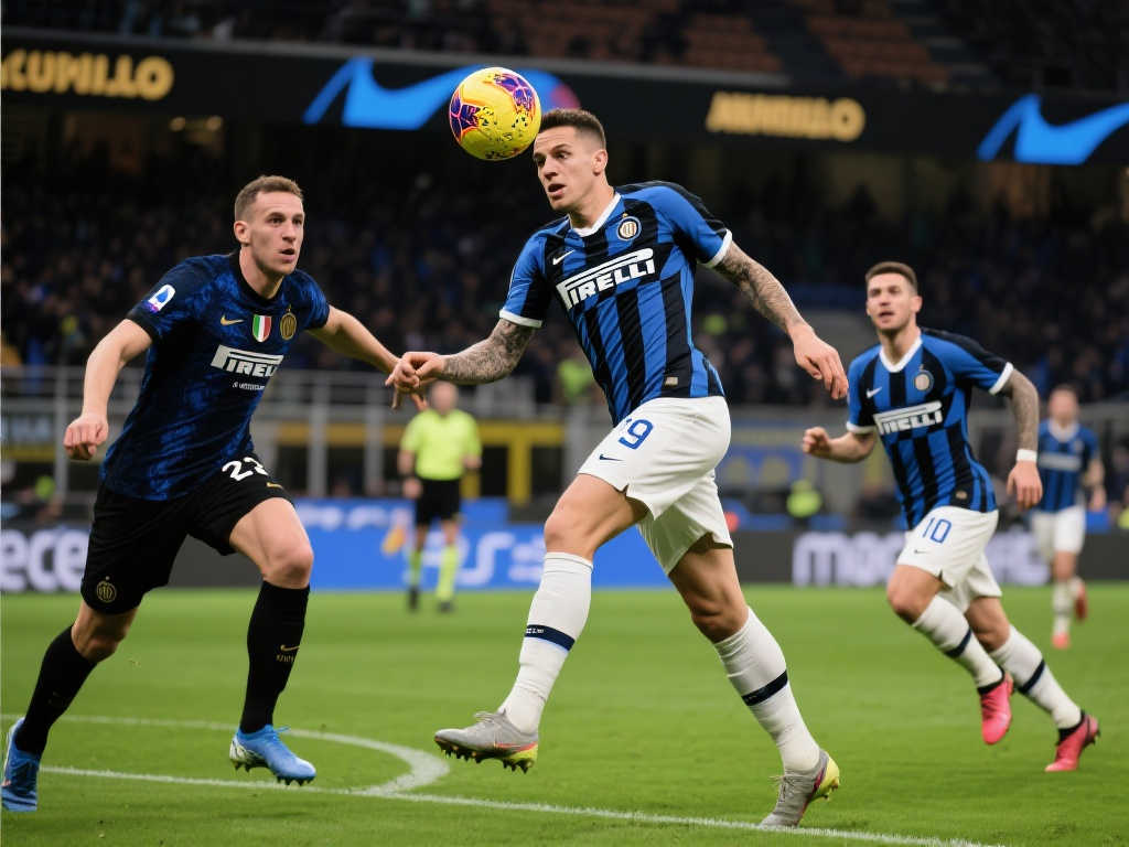 战术调整 战术调整