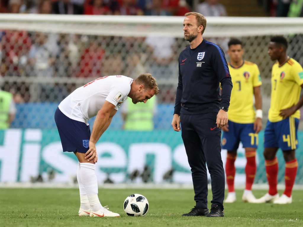 莱切是否会 莱切是否会