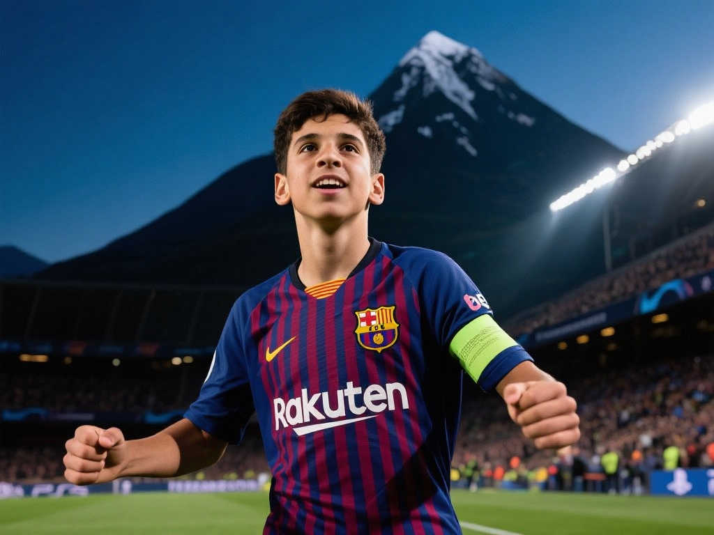 也不想过高 也不想过高