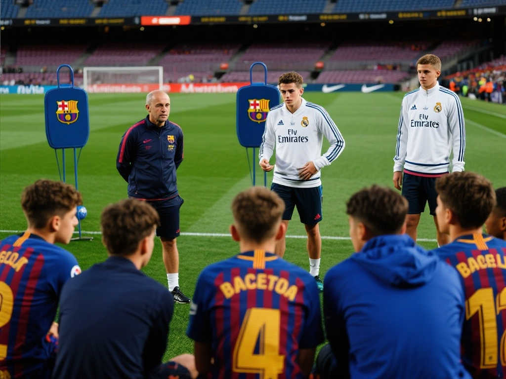 大到整支球 大到整支球