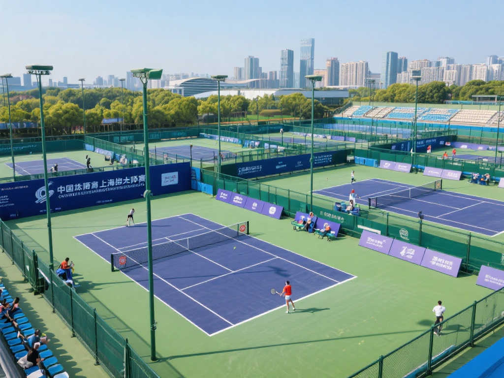 得相对单一 得相对单一