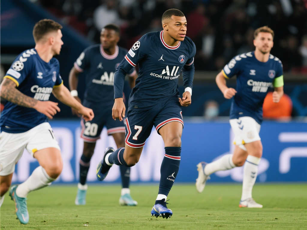 讓許多人在 讓許多人在