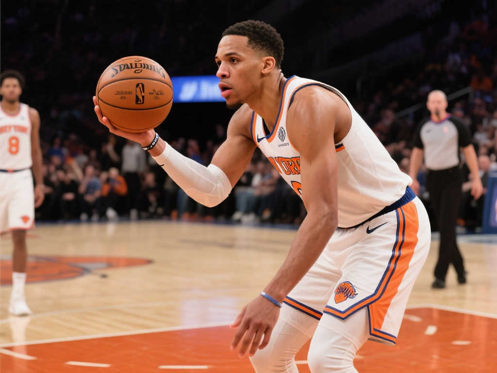 川內優輝始 川內優輝始