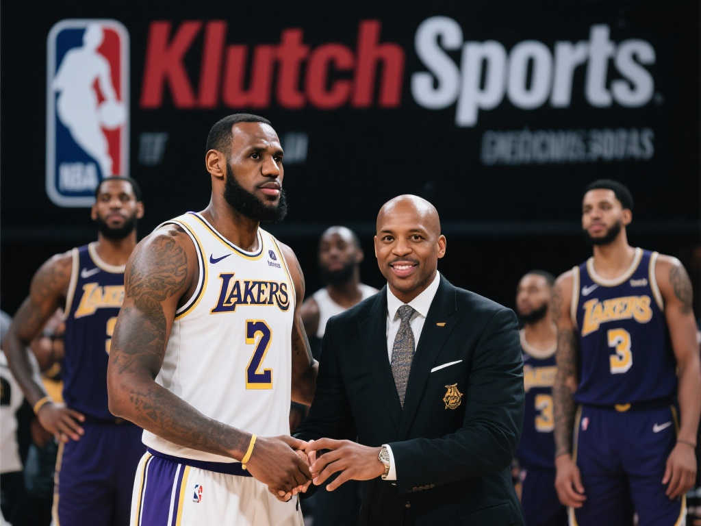 是近年来中 是近年来中