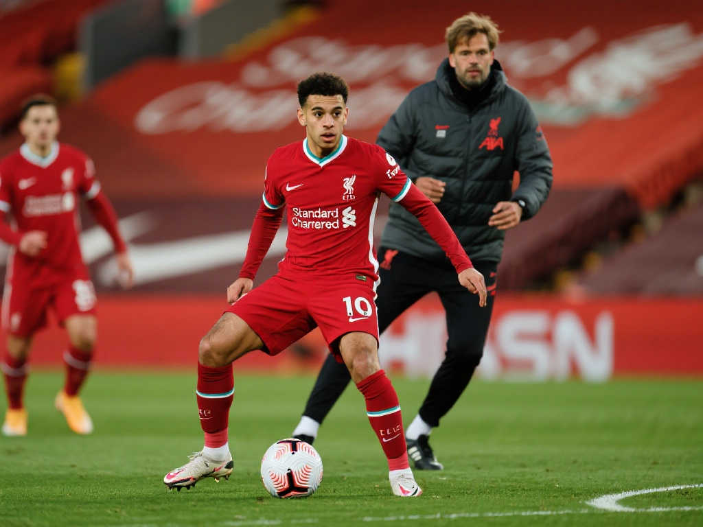 的把控和战 的把控和战