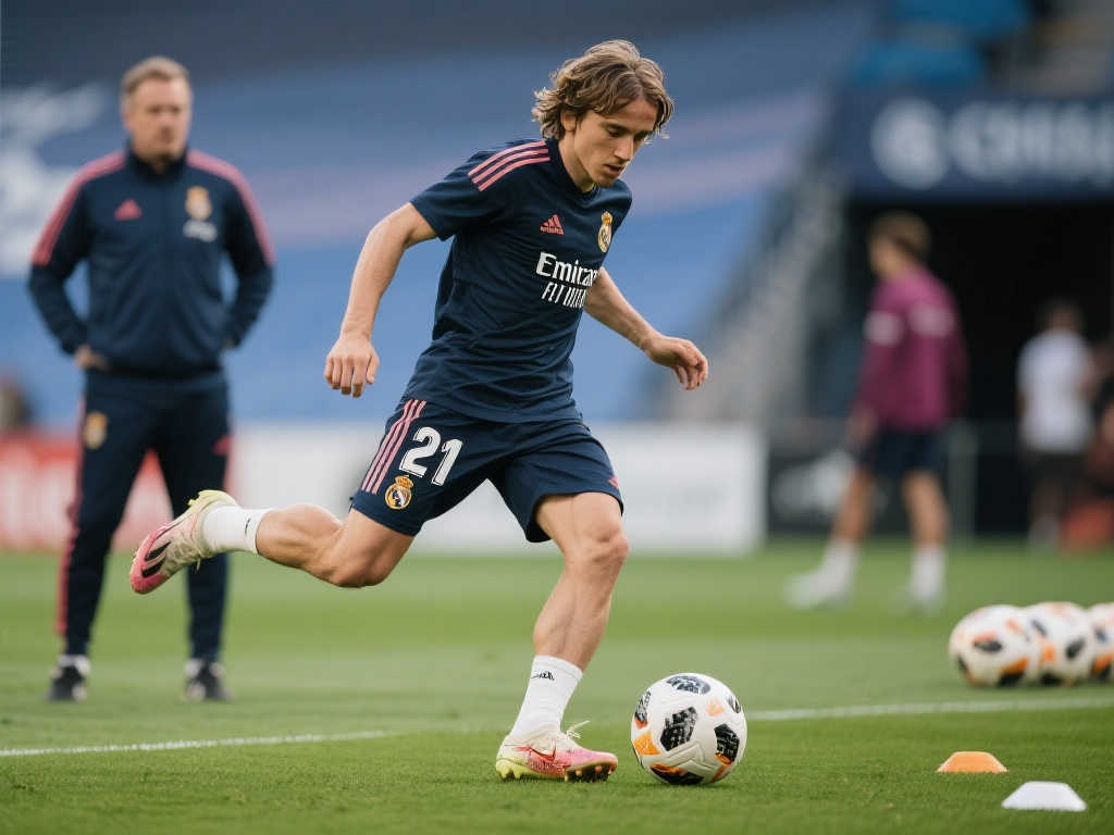 巴顿能够成 巴顿能够成