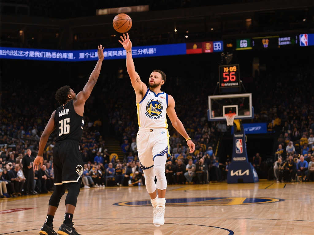 如何在赛季 如何在赛季