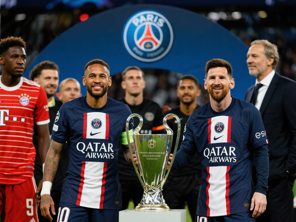 政府计划开 政府计划开