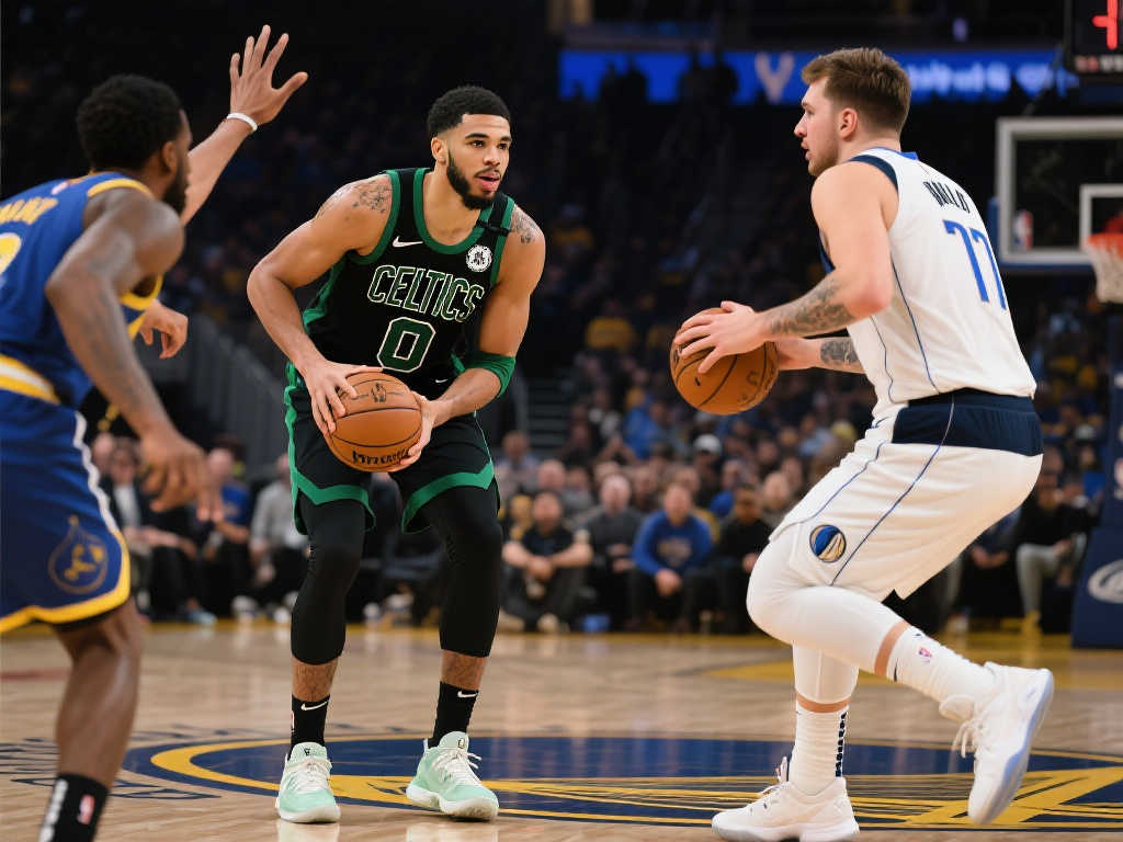 老牌霸主 老牌霸主